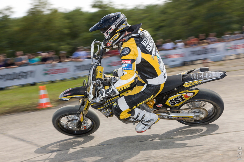 SuMo DM 2010-5260.JPG